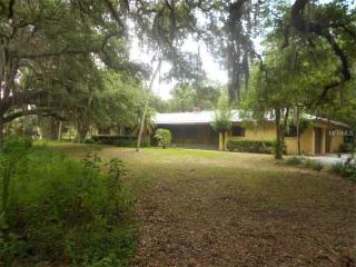 6716 24th Ave, Bradenton, FL 34208-6431