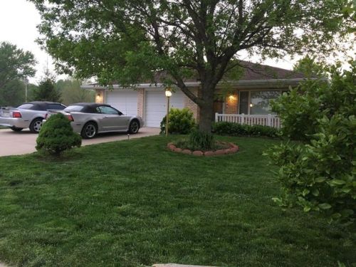 1015 Redwood Ave, Kramer, NE 68333-2616