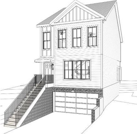 325 Augusta St, Pittsburgh, PA 15211-1106