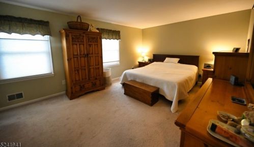 156 Matis St, South Plainfield NJ  07080-3151 exterior