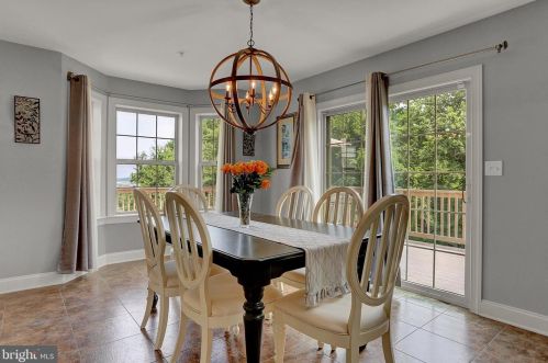 1838 Vista Dr, Navy Sup Dpt PA  17055-7040 exterior