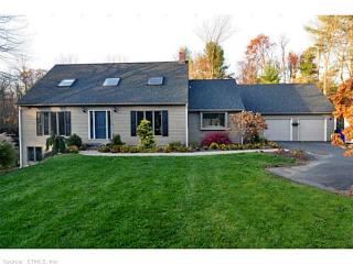 6 Orchard Hill Rd, Collinsville, CT 06019-2129