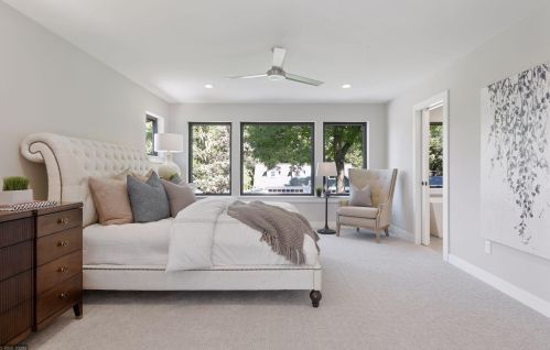 4208 Morningside Rd, Minneapolis MN 55416-5042 exterior