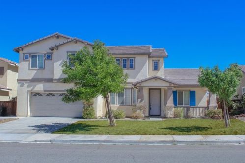 11801 Jamaica St, Victorville, CA 92392-6837