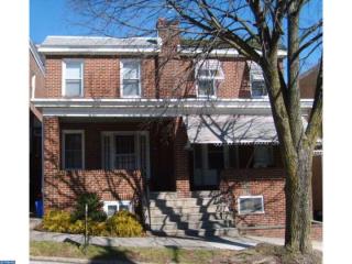 4611 Silverwood St, Philadelphia, PA 19128-4614