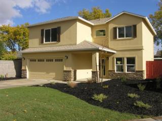 110 Mermod Rd, Winters, CA 95694-1640