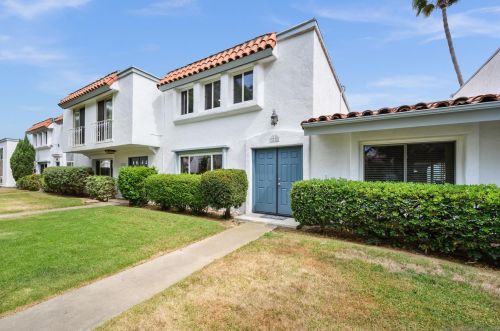 5378 Mount Alifan Dr, San Diego, CA 92111-2623