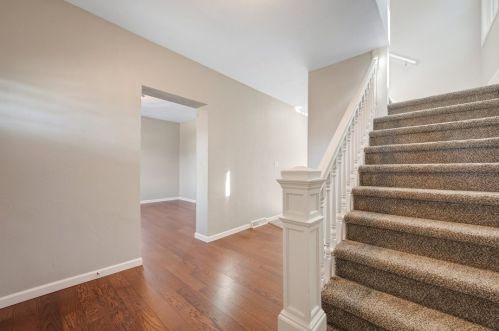 311 Vine St, South Connellsville PA  15425-4838 exterior