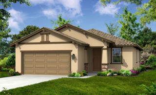 9568 Gardella Way, Sacramento, CA 95829-9362