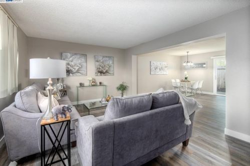17615 Wickman Pl, San Lorenzo, CA 94580-1778