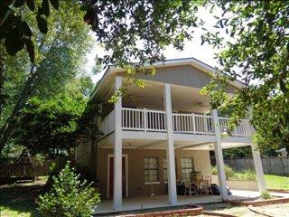 27193 Parker Ln, Daphne, AL 36526-4356
