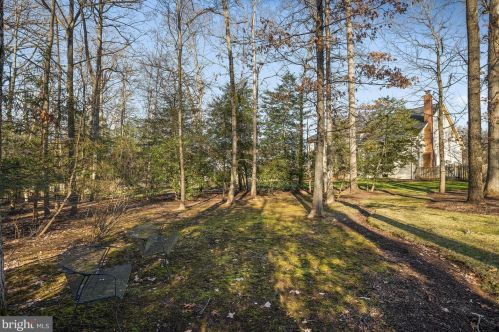 3211 Winter Sun Ter, Herndon VA  20171-1939 exterior