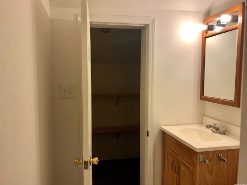 921 Hawkins Ave, Lake Grove NY 11755-1627 exterior