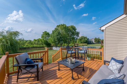 117 Purple Finch Loop, Pataskala OH  43062-8946 exterior