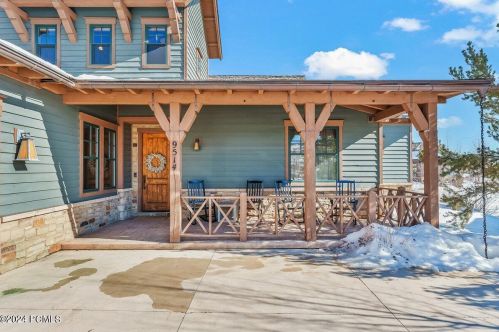 9514 Skyhawk Trl, Woodland, UT 84036-5061