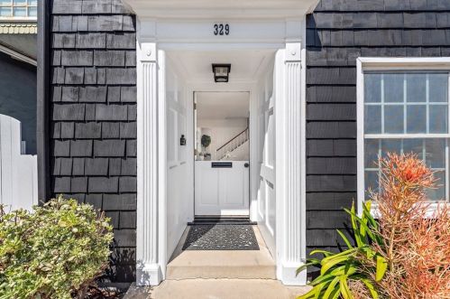 329 3rd St, Manhattan Beach, CA 90266-6410