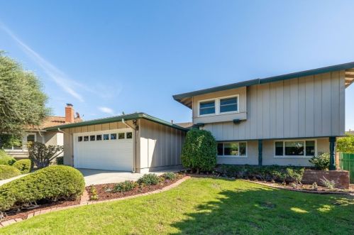2521 Date Cir, Torrance, CA 90505-3034