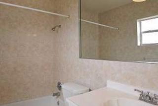 5211 19th St, Hollywood FL  33023-3164 exterior