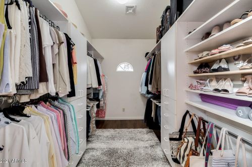 15257 18th St, Phoenix AZ 85022-5038 exterior