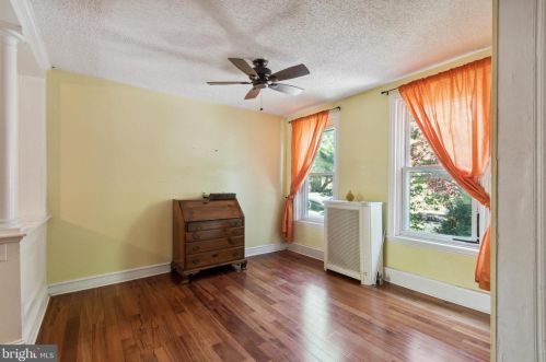 1745 3rd St, Philadelphia PA  19122-3004 exterior