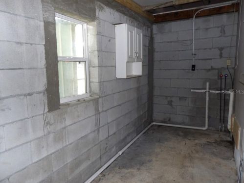 1650 Waycross Cir, Deltona FL  32725-7665 exterior