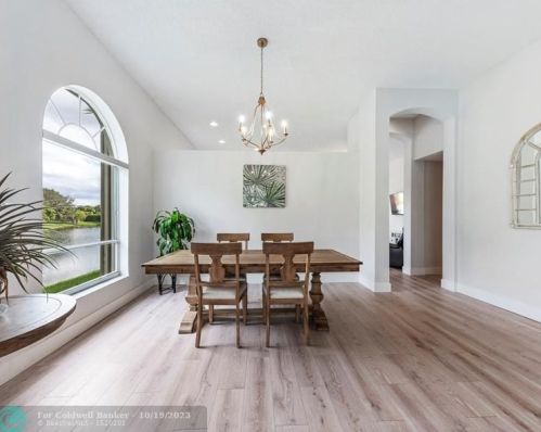 13072 18th Ct, Hollywood FL  33028-2511 exterior