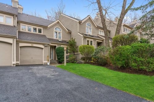 65 Boulder Ridge Rd, Scarsdale, NY 10583-3152
