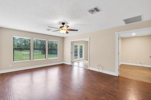 2031 17 St, Naples FL 34117-3312 exterior