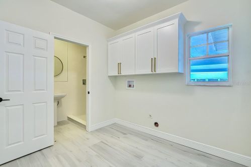 3132 Endsley Rd, Brooksville FL  34604-6731 exterior