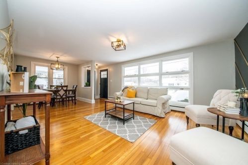 156 Cornell St, New Bedford MA  02740-1714 exterior