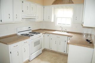 2677 Merrimac Blvd, Toledo OH  43606-3641 exterior