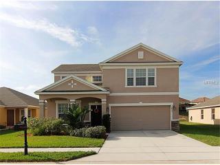 3433 Cortland Dr, Davenport, FL 33837-1753