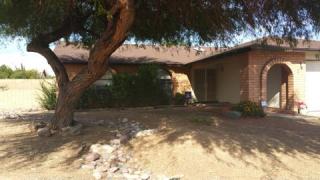 5620 Lupine Ave, Glendale, AZ 85304-3331