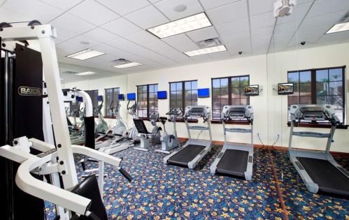 8962 California Palm Rd, Kissimmee FL 34747-1574 exterior