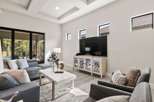 2754 Aviamar Cir, Naples FL 34114-0097 exterior