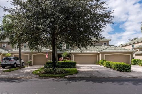 3405 Laurel Greens Ln, Naples, FL 34119-8087