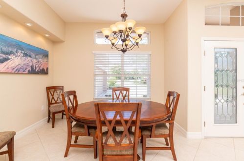 8461 Delta Ct, Brooksville FL  34613-4052 exterior