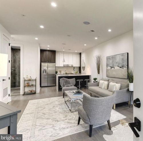 1220 Potomac Ave, Washington, DC 20003-4116