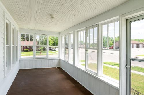 420 Monowau St, Tomah, WI 54660-2118