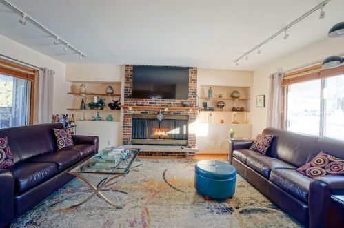 14460 Wilbur Dr, Waukesha WI  53151-5254 exterior