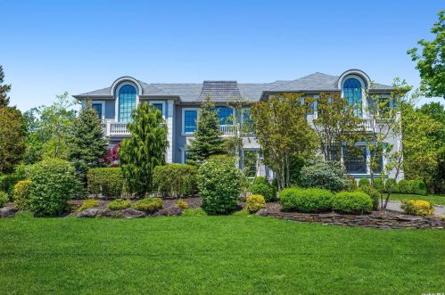 302 Hewlett Neck Rd, Woodsburgh, NY 11598-1407
