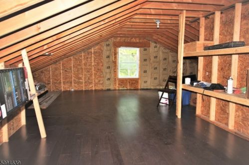 2 Sheba Dr, Wantage NJ  07461-4829 exterior