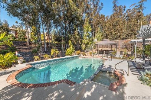 10480 Rookwood Dr, San Diego, CA 92131-1616