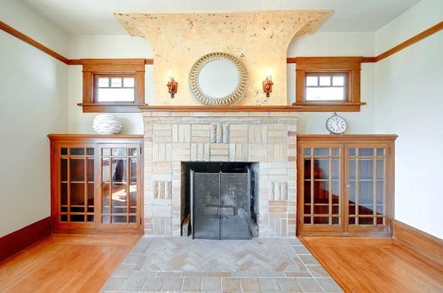 617 Walnut Ave, South San Francisco CA  94080-2721 exterior