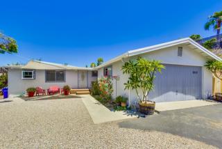 9110 Hillman Way, Lakeside, CA 92040-3607