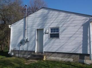 648 Silvercrest Dr, Wadsworth, OH 44281-2027