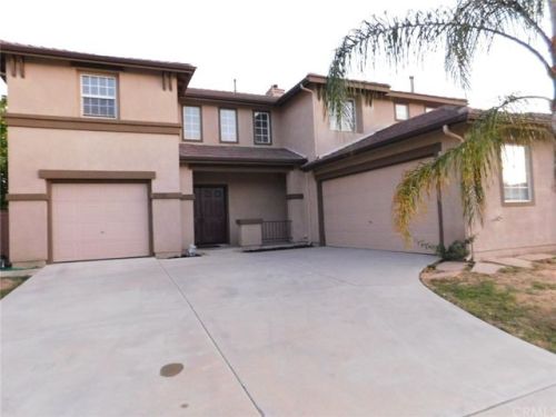 23183 Cannery Rd, Wildomar, CA 92595-7961