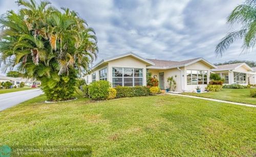 5277 Lakefront Blvd, Delray Beach, FL 33484-8641