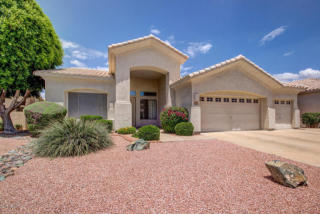 5668 Potter Dr, Glendale, AZ 85308-9164
