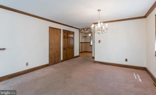 223 Riverview Ave, Ridley Park PA  19078-1628 exterior